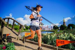 BIB: 199, 
                            <button type="button" onclick="openModal(19230888)" class="btn btn-primary btn-sm float-right btn-popup" data-toggle="modal" data-target=".modal-high-quality">
                        <i class="fas fa-shopping-cart"></i> Add to Cart
                    </button>
                                            <button type="button" onclick="isThisMe(19230888, true)" class="btn btn-success btn-sm float-right btn-popup btn-isme hidden" data-toggle="tooltip" data-placement="bottom" title="นี่คือรูปของคุณใช่ไหม คลิกที่นี่เพื่อเอาเข้าอัลบั้ม">
                        <i class="fas fa-plus"></i> Add to album
                    </button>
                    <button type="button" onclick="isThisMe(19230888, false)" class="btn btn-warning btn-sm float-right btn-popup btn-isnotme hidden">
                        <i class="fas fa-ban"></i> Remove from album
                    </button>